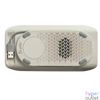 Kép 4/4 - HP Poly Sync20 SpeakerPhone USB/Bluetooth smart hangszóró