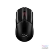 Kép 2/9 - HYPERX Pulsefire Haste 2 Core fekete vezeték nélküli gamer egér