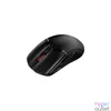 Kép 4/9 - HYPERX Pulsefire Haste 2 Core fekete vezeték nélküli gamer egér