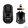 Kép 9/9 - HYPERX Pulsefire Haste 2 Core fekete vezeték nélküli gamer egér