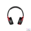Kép 2/7 - HP HYPERX Cloud Mini fekete vezeték nélküli gamer headset