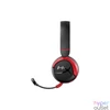 Kép 3/7 - HP HYPERX Cloud Mini fekete vezeték nélküli gamer headset
