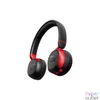 Kép 5/7 - HP HYPERX Cloud Mini fekete vezeték nélküli gamer headset