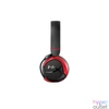 Kép 6/7 - HP HYPERX Cloud Mini fekete vezeték nélküli gamer headset