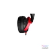 Kép 7/7 - HP HYPERX Cloud Mini fekete vezeték nélküli gamer headset