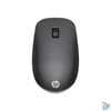 Kép 3/4 - HP Z5000 vezeték nélküli fekete egér