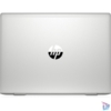 Kép 2/7 - HP ProBook 445 G7 14"FHD/AMD Ryzen 3 4300U/8GB/256GB/Int.VGA/Win10 Pro/ezüst laptop