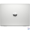 Kép 2/8 - HP ProBook 430 G7 9TV32EA 13,3" FHD/Intel Core i3-10110U/4GB/256GB/Int. VGA/Win10 Pro/ezüst laptop