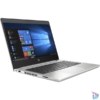 Kép 6/8 - HP ProBook 430 G7 9TV32EA 13,3" FHD/Intel Core i3-10110U/4GB/256GB/Int. VGA/Win10 Pro/ezüst laptop