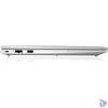 Kép 5/8 - HP ProBook 650 G8 15,6"FHD/Intel Core i5-1135G7/16GB/512GB/Int. VGA/Win10 Pro/ezüst laptop