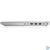 Kép 6/8 - HP ProBook 650 G8 15,6"FHD/Intel Core i5-1135G7/16GB/512GB/Int. VGA/Win10 Pro/ezüst laptop