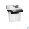 Kép 1/4 - HP LaserJet Pro 432fdn multifunkciós lézernyomtató