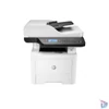 Kép 2/4 - HP LaserJet Pro 432fdn multifunkciós lézernyomtató