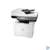 Kép 3/4 - HP LaserJet Pro 432fdn multifunkciós lézernyomtató