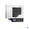 Kép 4/4 - HP LaserJet Pro 432fdn multifunkciós lézernyomtató