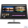 Kép 1/7 - HP 27" 2NJ08A4 Z27x G2 QHD IPS HDMI/DP/USB fekete LED monitor