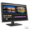 Kép 3/7 - HP 27" 2NJ08A4 Z27x G2 QHD IPS HDMI/DP/USB fekete LED monitor