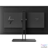 Kép 5/7 - HP 27" 2NJ08A4 Z27x G2 QHD IPS HDMI/DP/USB fekete LED monitor