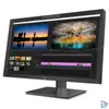 Kép 7/10 - HP 27" 2NJ08A4 Z27x G2 QHD IPS LED HDMI DP monitor