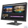 Kép 7/7 - HP 27" 2NJ08A4 Z27x G2 QHD IPS HDMI/DP/USB fekete LED monitor