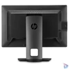 Kép 3/4 - HP 24" 1JR59A4 Z24x G2 DreamColor IPS LED DVI HDMI DP monitor