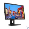 Kép 4/4 - HP 24" 1JR59A4 Z24x G2 DreamColor IPS LED DVI HDMI DP monitor