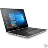 Kép 9/10 - HP Probook x360 440 G1 14"FHD/Intel Core i3-8130U/4GB/256GB/Win10/ezüst laptop