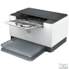 Kép 1/6 - HP LaserJet M209dw mono lézer Instant Ink ready nyomtató