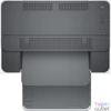 Kép 3/6 - HP LaserJet M209dw mono lézer Instant Ink ready nyomtató