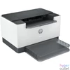 Kép 6/6 - HP LaserJet M209dw mono lézer Instant Ink ready nyomtató