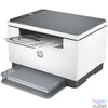 Kép 5/5 - HP LaserJet MFP M234dw multifunkciós lézernyomtató