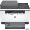 Kép 1/5 - HP LaserJet MFP M234sdn multifunkciós lézer Instant Ink ready nyomtató