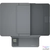 Kép 2/5 - HP LaserJet MFP M234sdn multifunkciós lézer Instant Ink ready nyomtató