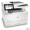 Kép 4/6 - HP LaserJet Enterprise M430f multifunkciós lézernyomtató