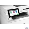 Kép 5/6 - HP LaserJet Enterprise M430f multifunkciós lézernyomtató