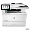 Kép 1/6 - HP LaserJet Enterprise M430f multifunkciós lézernyomtató