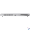 Kép 2/6 - HP ProBook 640 G4 14"HD/Intel Core i5-8250U/8GB/256GB/Int.VGA/win10 pro laptop (angol)