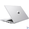 Kép 6/6 - HP ProBook 640 G4 14"HD/Intel Core i5-8250U/8GB/256GB/Int.VGA/win10 pro laptop (angol)