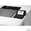 Kép 1/6 - HP Color LaserJet Enterprise M455dn színes lézernyomtató