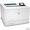 Kép 2/6 - HP Color LaserJet Enterprise M455dn színes lézernyomtató