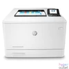Kép 3/6 - HP Color LaserJet Enterprise M455dn színes lézernyomtató