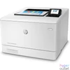Kép 4/6 - HP Color LaserJet Enterprise M455dn színes lézernyomtató