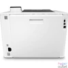 Kép 5/6 - HP Color LaserJet Enterprise M455dn színes lézernyomtató