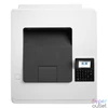 Kép 6/6 - HP Color LaserJet Enterprise M455dn színes lézernyomtató