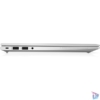 Kép 6/11 - HP EliteBook 840 G8 14"FHD/Intel Core i5-1135G7/8GB/256GB/Int. VGA/Win10 Pro/ezüst laptop
