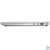 Kép 8/11 - HP EliteBook 840 G8 14"FHD/Intel Core i5-1135G7/8GB/256GB/Int. VGA/Win10 Pro/ezüst laptop