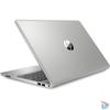 Kép 7/7 - HP 255 G8 15,6"FHD/AMD Ryzen 3-3250U/4GB/256GB/Int. VGA/Win10/ezüst laptop