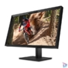 Kép 3/6 - HP 31,1" Z4Y82A4 Z31x DreamColor IPS LED DP HDMI monitor