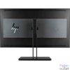 Kép 5/6 - HP 31,1" Z4Y82A4 Z31x DreamColor DCI 4K UHD IPS DP/HDMI/USB fekete LED monitor