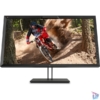 Kép 5/6 - HP 31,1" Z4Y82A4 Z31x DreamColor IPS LED DP HDMI monitor